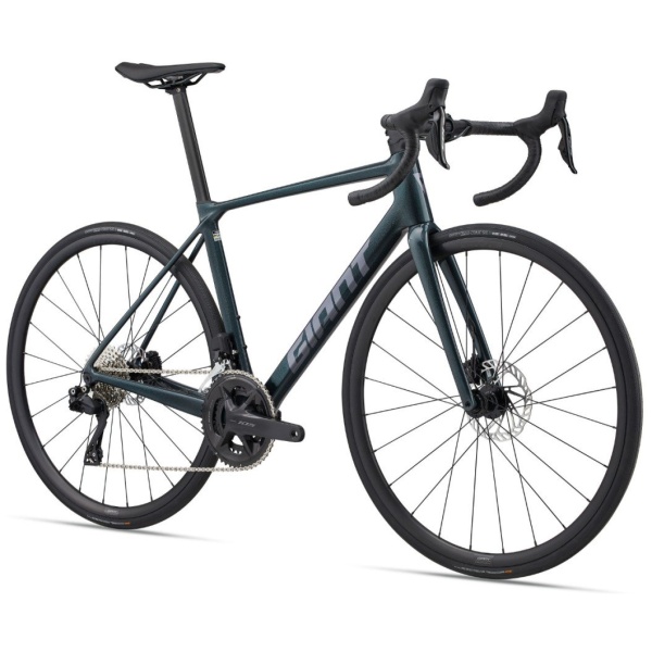 Giant TCR Advanced 1-PC - Afbeelding 3