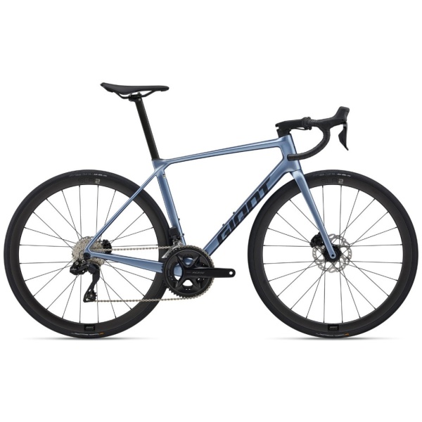 Giant TCR Advanced 0 - Afbeelding 8