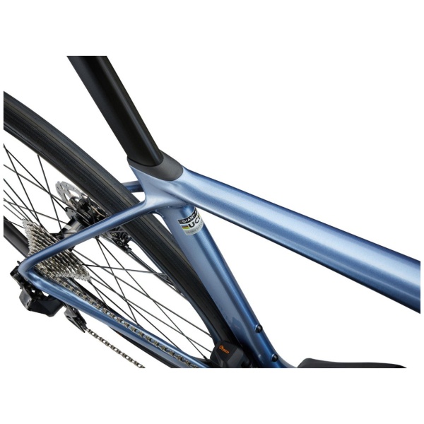 Giant TCR Advanced 0 - Afbeelding 7