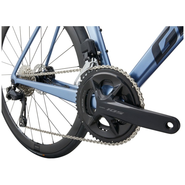 Giant TCR Advanced 0 - Afbeelding 6