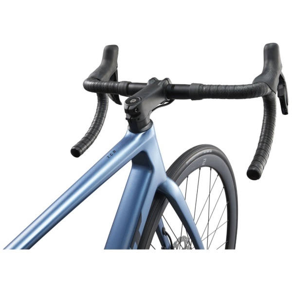 Giant TCR Advanced 0 - Afbeelding 5