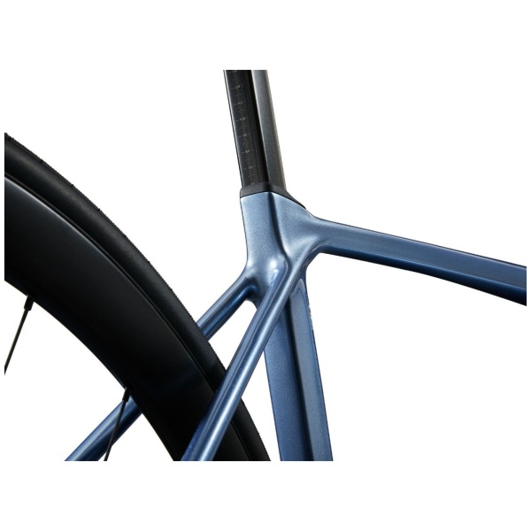 Giant TCR Advanced 0 - Afbeelding 4