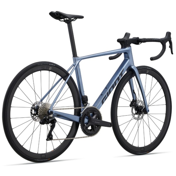 Giant TCR Advanced 0 - Afbeelding 3