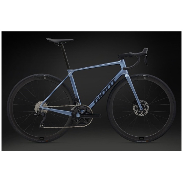 Giant TCR Advanced 0 - Afbeelding 2