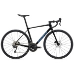 Giant TCR Advanced 2-PC