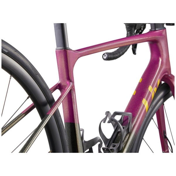 Liv Avail Advanced 2 - Afbeelding 8