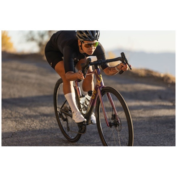 Liv Avail Advanced 2 - Afbeelding 3