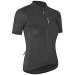 Gripgrab Ride fietsshirt voor dames