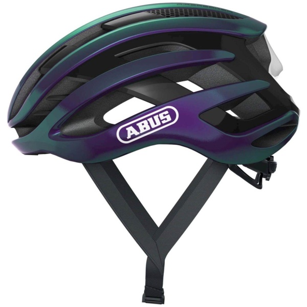 Abus AirBreaker - Afbeelding 105