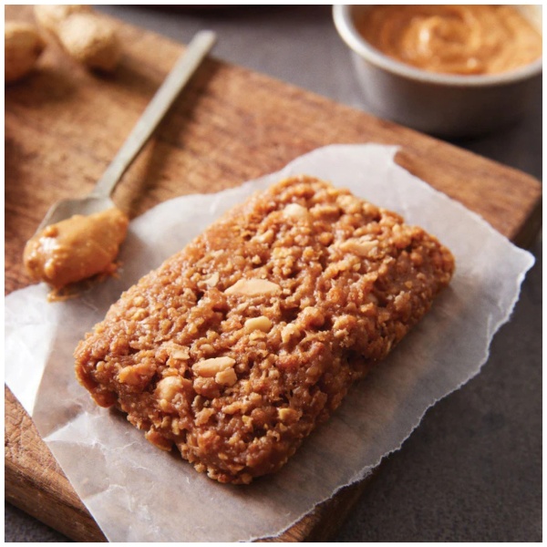 Clif Bar Energy bar - Afbeelding 2