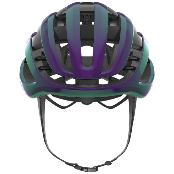Abus AirBreaker - Afbeelding 102