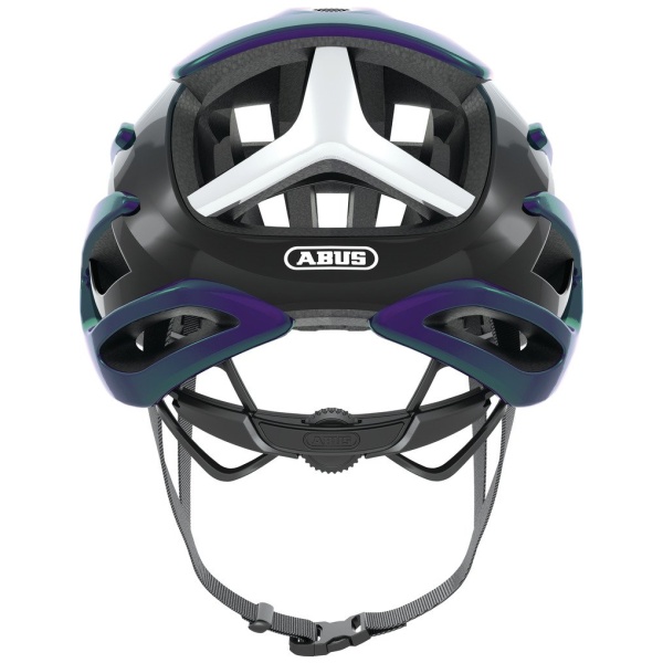 Abus AirBreaker - Afbeelding 101