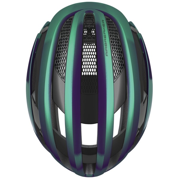 Abus AirBreaker - Afbeelding 100