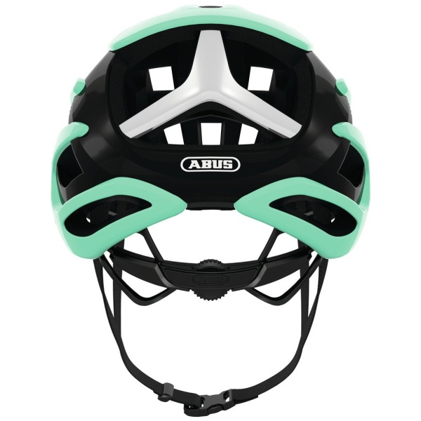 Abus AirBreaker - Afbeelding 61