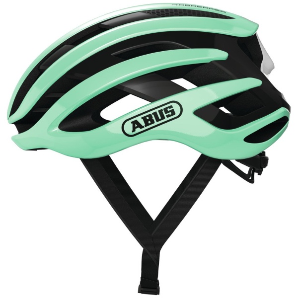 Abus AirBreaker - Afbeelding 63