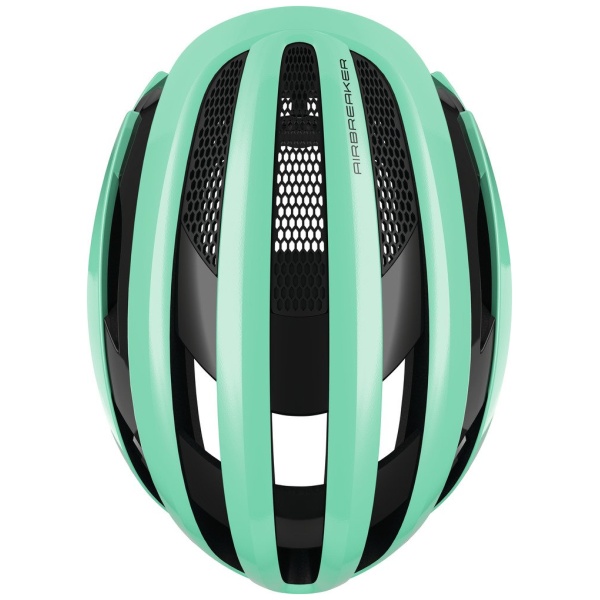 Abus AirBreaker - Afbeelding 60