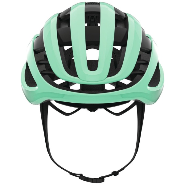 Abus AirBreaker - Afbeelding 62