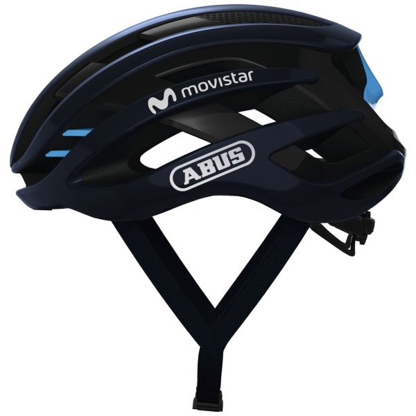 Abus AirBreaker - Afbeelding 106