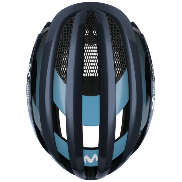 Abus AirBreaker - Afbeelding 107