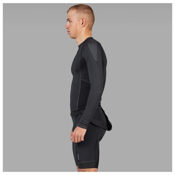 Gripgrab Expert Seamless Long Sleeve Thermal Base Layer 2 - Afbeelding 8