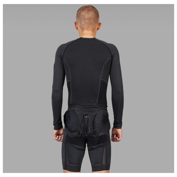 Gripgrab Expert Seamless Long Sleeve Thermal Base Layer 2 - Afbeelding 6