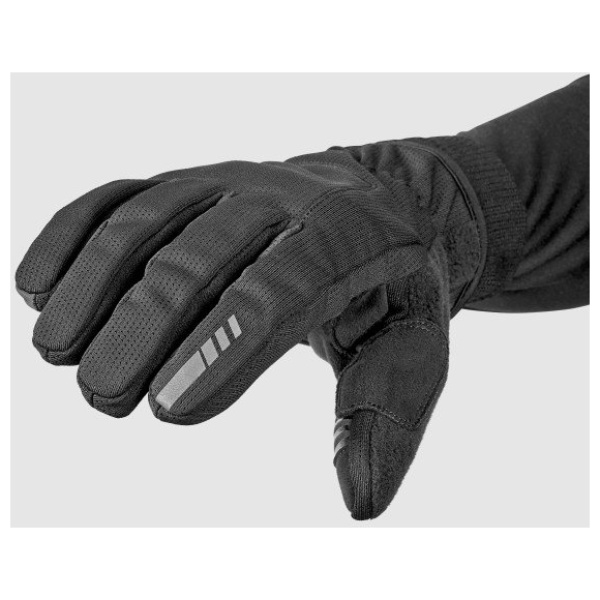 Gripgrab Windster 2 Windproof Winter Gloves - Afbeelding 10