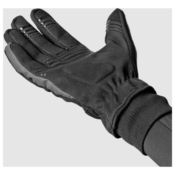 Gripgrab Windster 2 Windproof Winter Gloves - Afbeelding 9