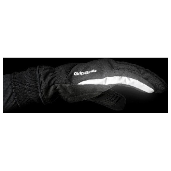 Gripgrab Windster 2 Windproof Winter Gloves - Afbeelding 8