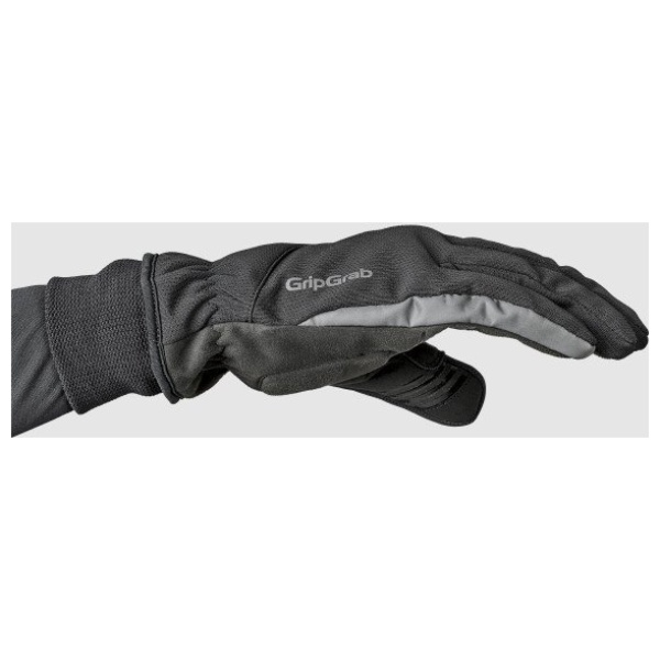 Gripgrab Windster 2 Windproof Winter Gloves - Afbeelding 7