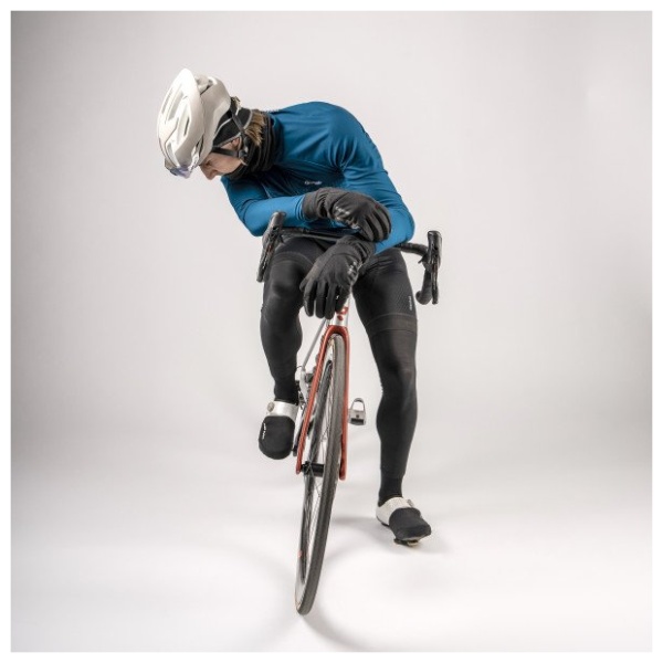 Gripgrab Windster 2 Windproof Winter Gloves - Afbeelding 6