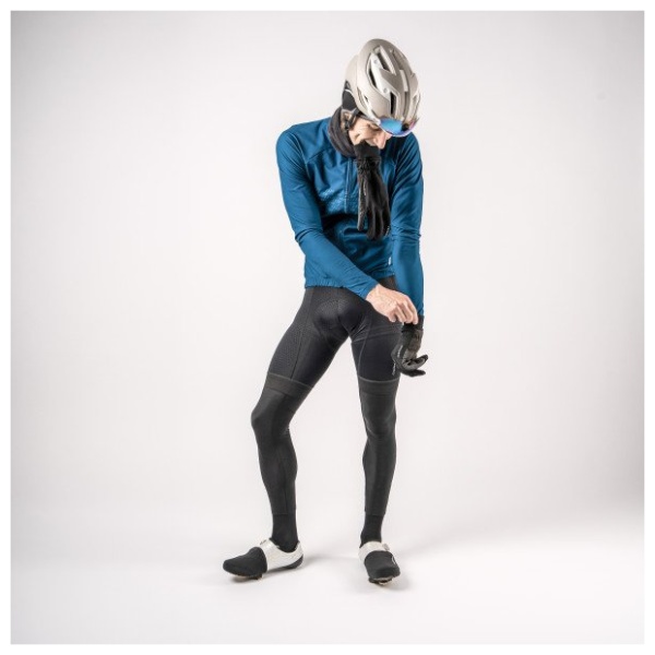 Gripgrab Windster 2 Windproof Winter Gloves - Afbeelding 5