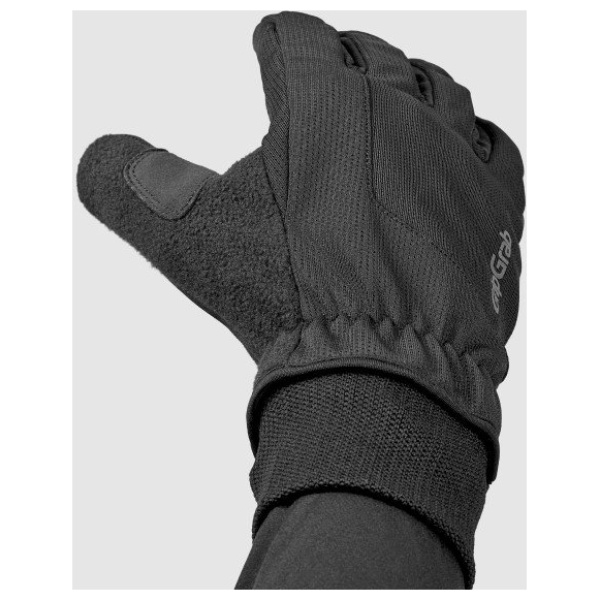 Gripgrab Windster 2 Windproof Winter Gloves - Afbeelding 4