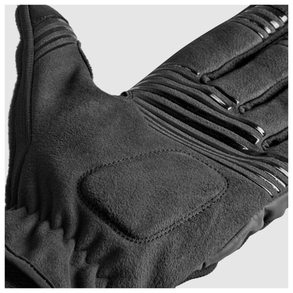 Gripgrab Windster 2 Windproof Winter Gloves - Afbeelding 3