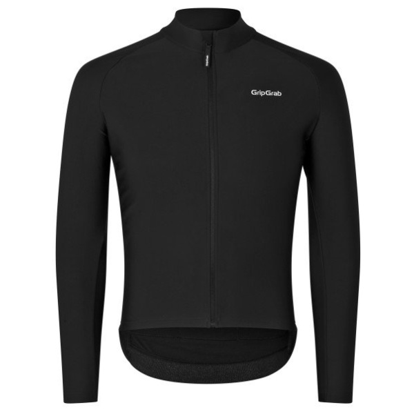 Gripgrab Thermisch ThermaPace - Afbeelding 9
