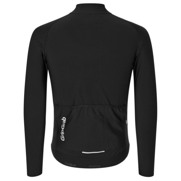 Gripgrab Thermisch ThermaPace - Afbeelding 8