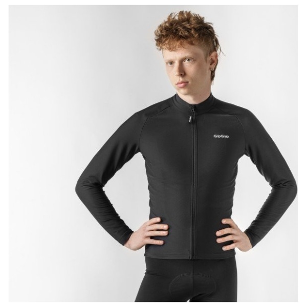 Gripgrab Thermisch ThermaPace - Afbeelding 7