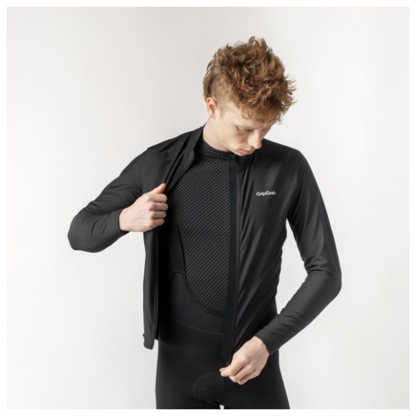 Gripgrab Thermisch ThermaPace - Afbeelding 6