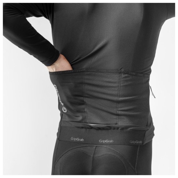 Gripgrab Thermisch ThermaPace - Afbeelding 4