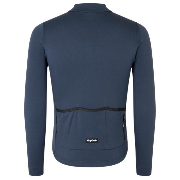 Gripgrab Thermisch Gravelin Merinotech - Afbeelding 7