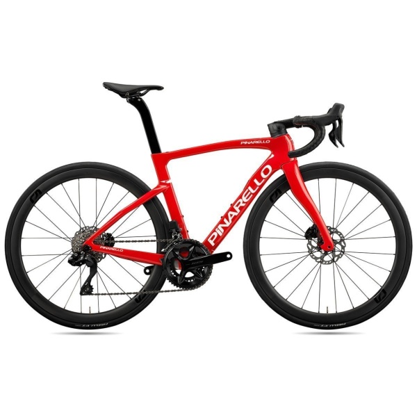 Pinarello F5 - Afbeelding 3