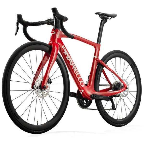 Pinarello F5 - Afbeelding 2