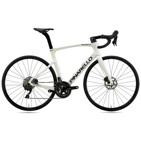 Pinarello X3 - Afbeelding 4