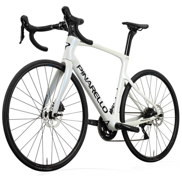Pinarello X3 - Afbeelding 3