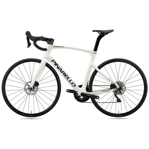 Pinarello X3 - Afbeelding 2