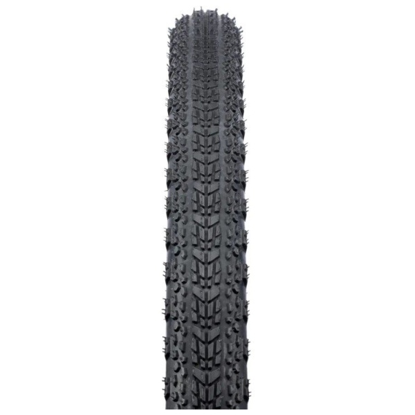 Zipp XPLR TLR - Afbeelding 3