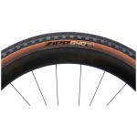 Zipp XPLR TLR