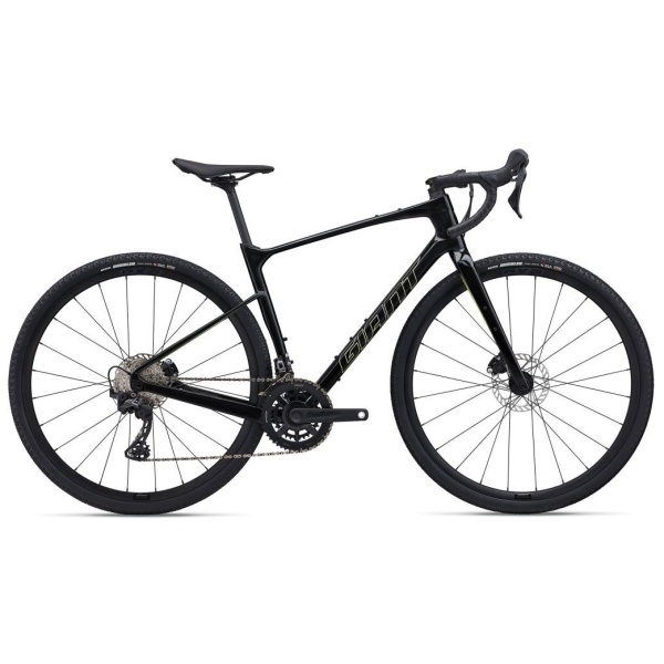 Giant Revolt Advanced 2 - Afbeelding 2