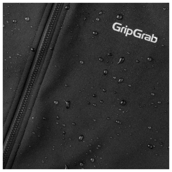 Gripgrab Winddichte ThermaShell winterjack - Afbeelding 6