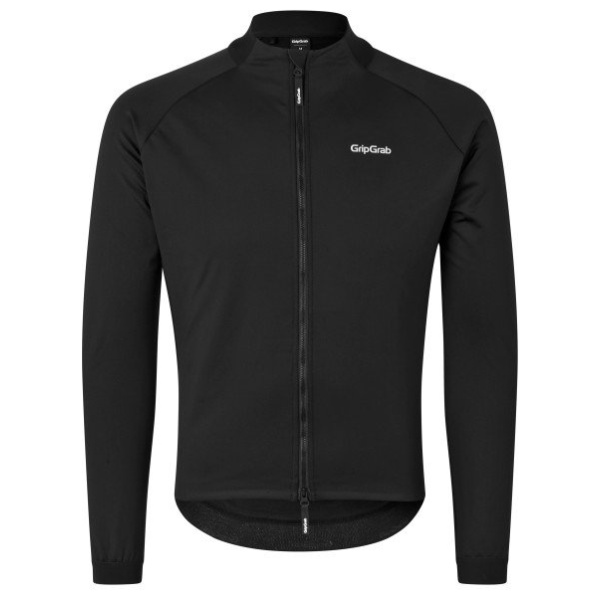 Gripgrab Winddichte ThermaShell winterjack - Afbeelding 3