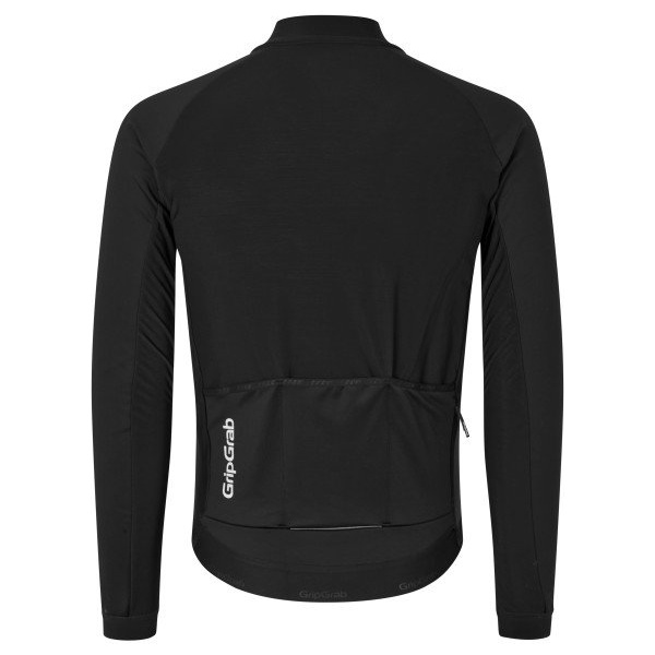 Gripgrab Winddichte ThermaShell winterjack - Afbeelding 2